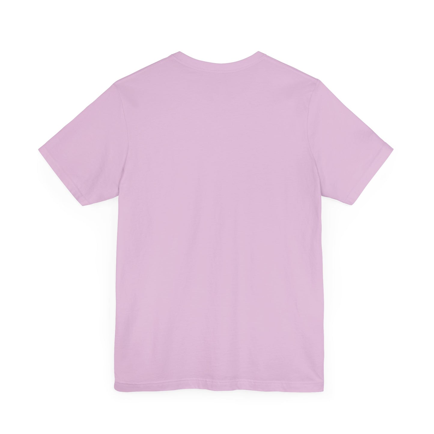 Fernweh - Road Trip Unisex Tee - Daydreaming of Music