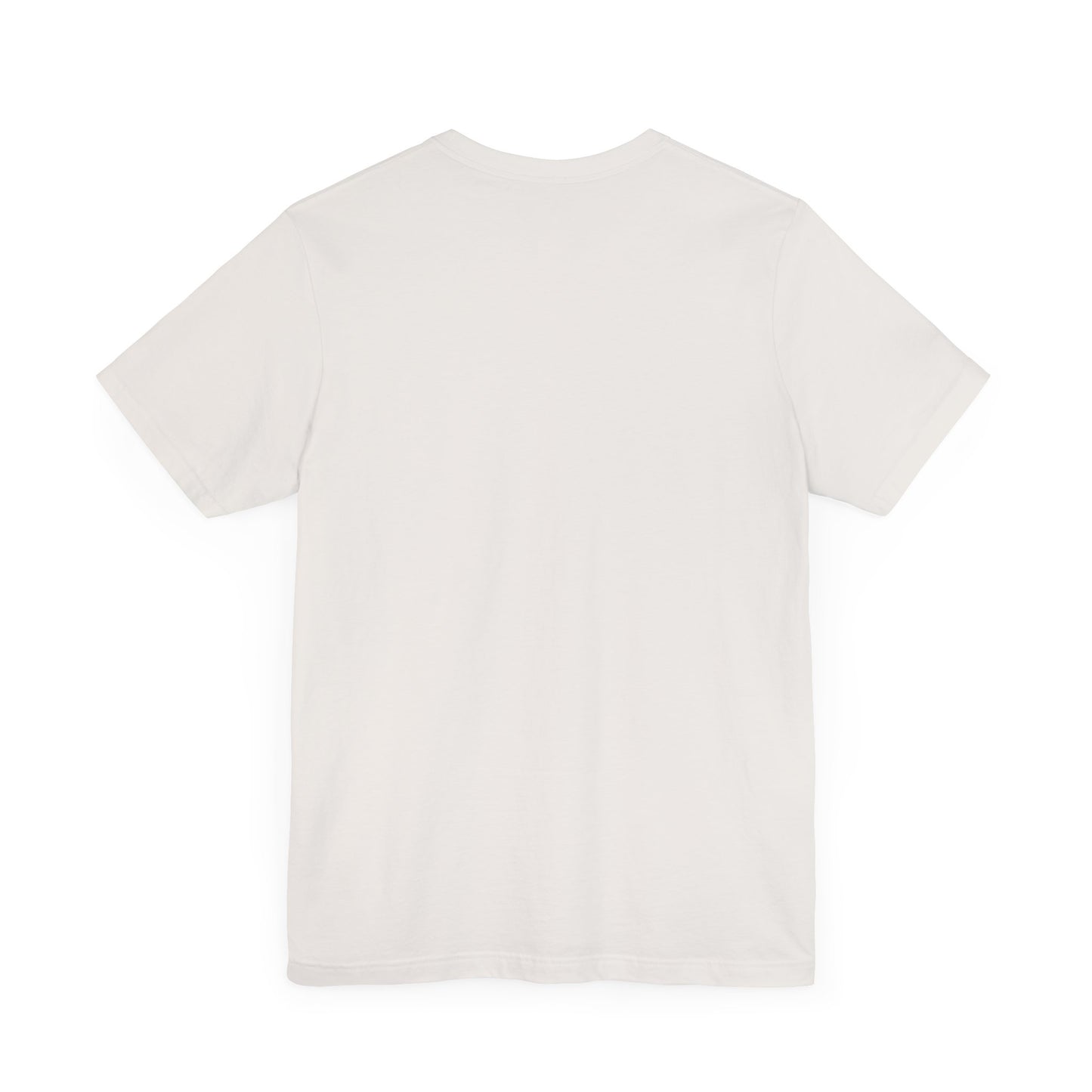Fernweh - Road Trip Unisex Tee - Daydreaming of Music