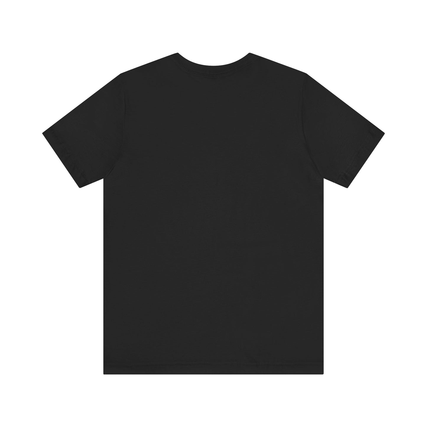 Book lover Unisex Tee - Escape Reality and read a book