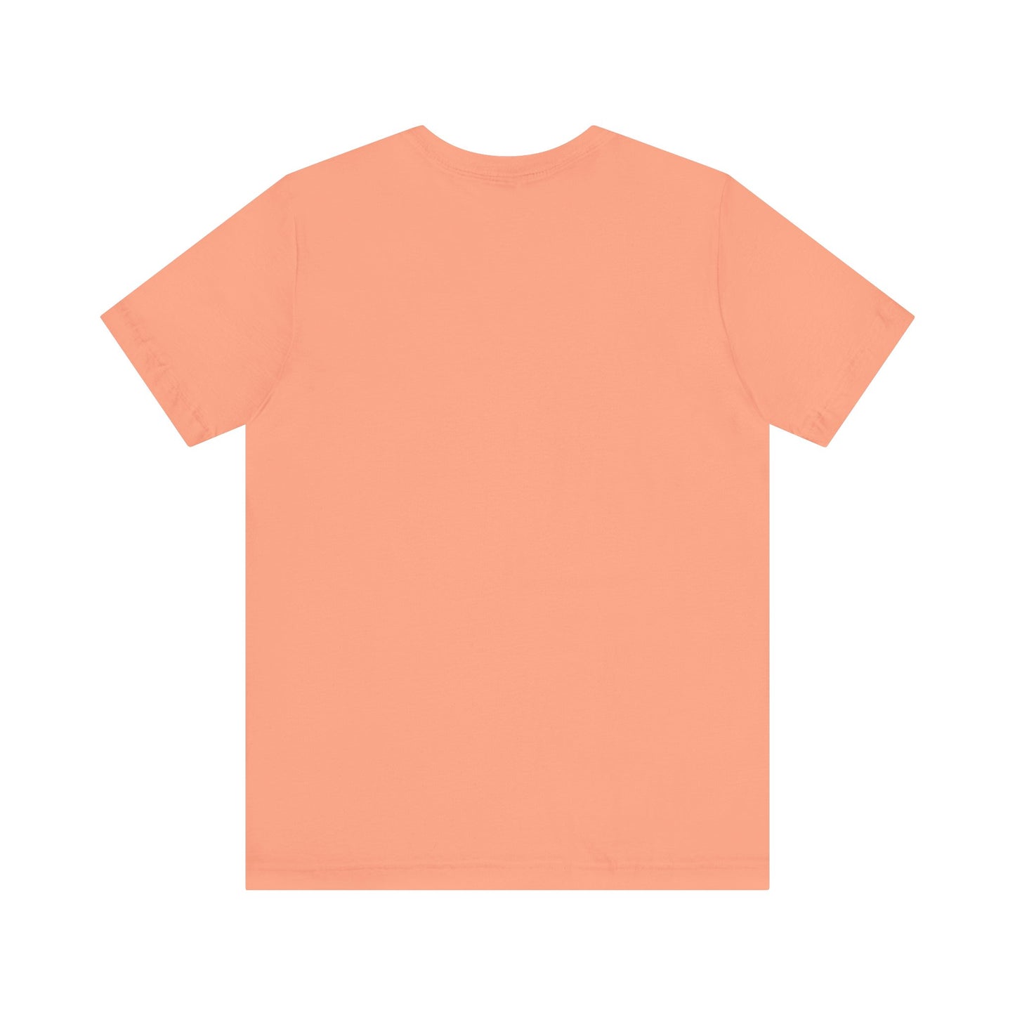 Fernweh - Road Trip Unisex Tee - Daydreaming of Music