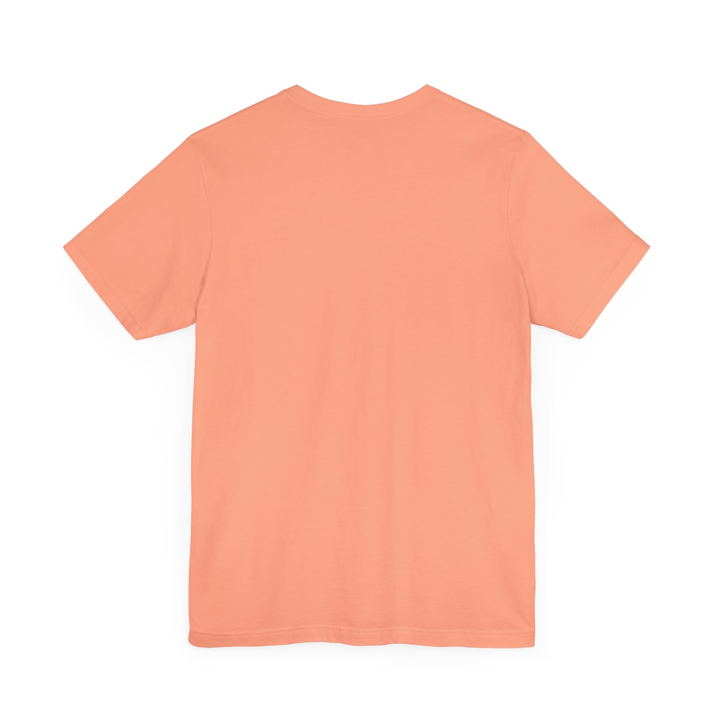 Fernweh - Road Trip Unisex Tee - Daydreaming of Music