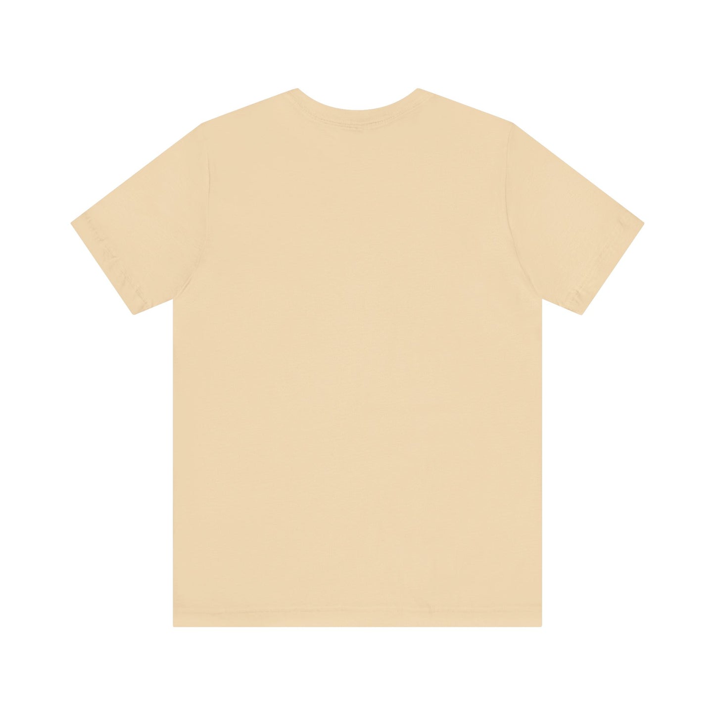 Fernweh - Road Trip Unisex Tee - Daydreaming of Music