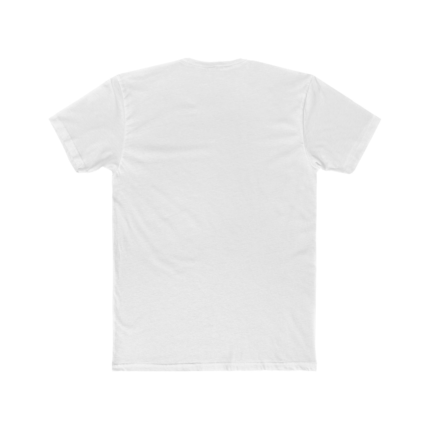 Made in Texas Unisex Tee
