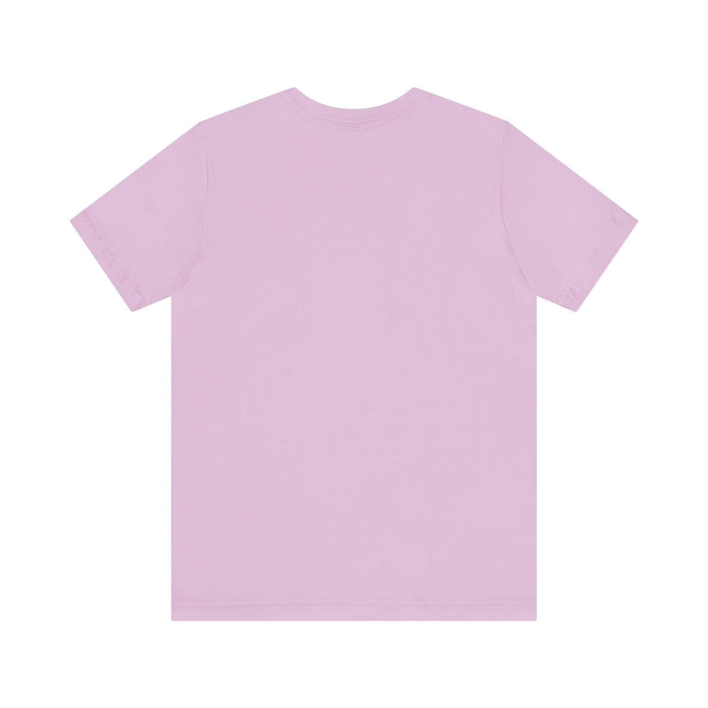 Fernweh-Beach Dream Unisex Tee