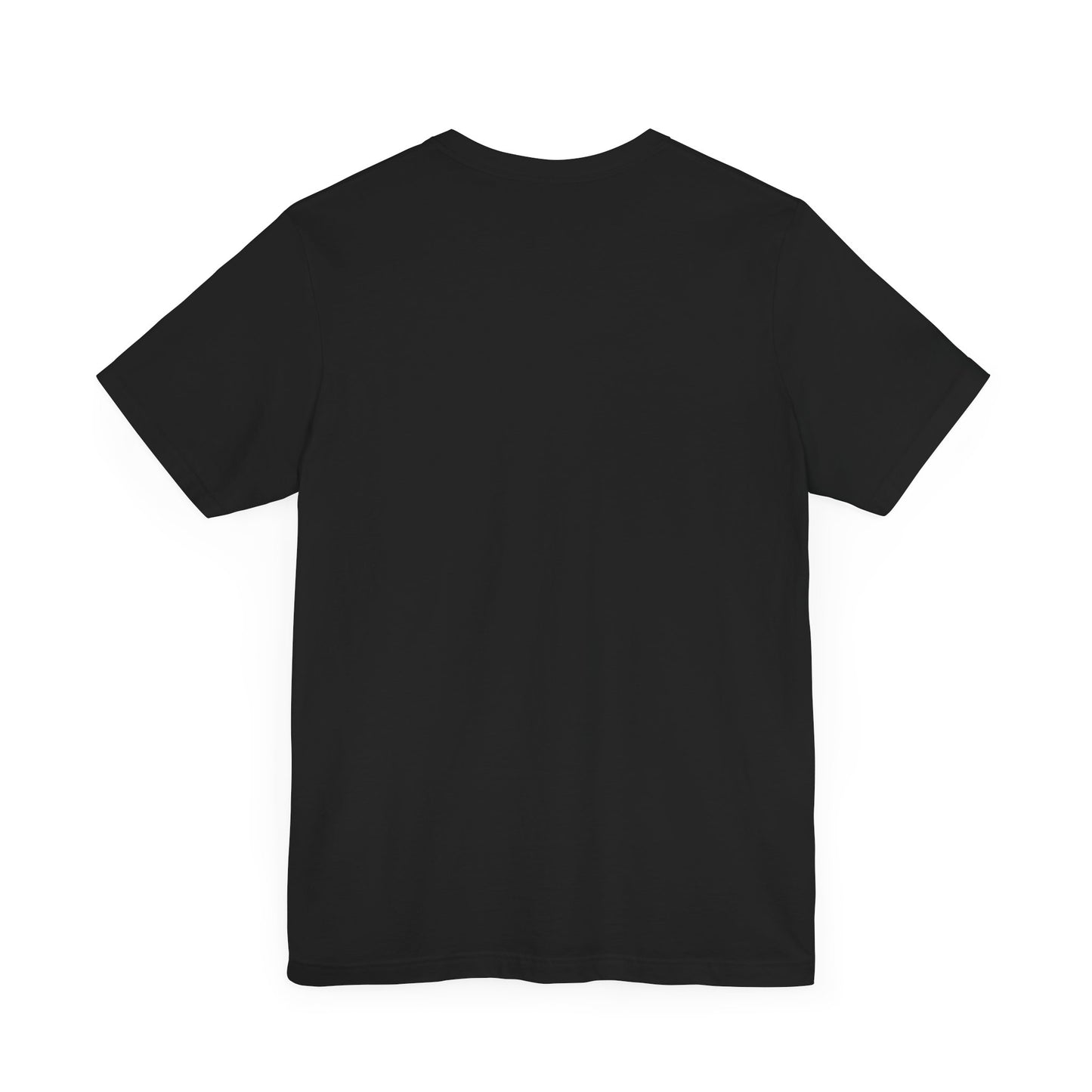 Book lover Unisex Tee - Escape Reality and read a book