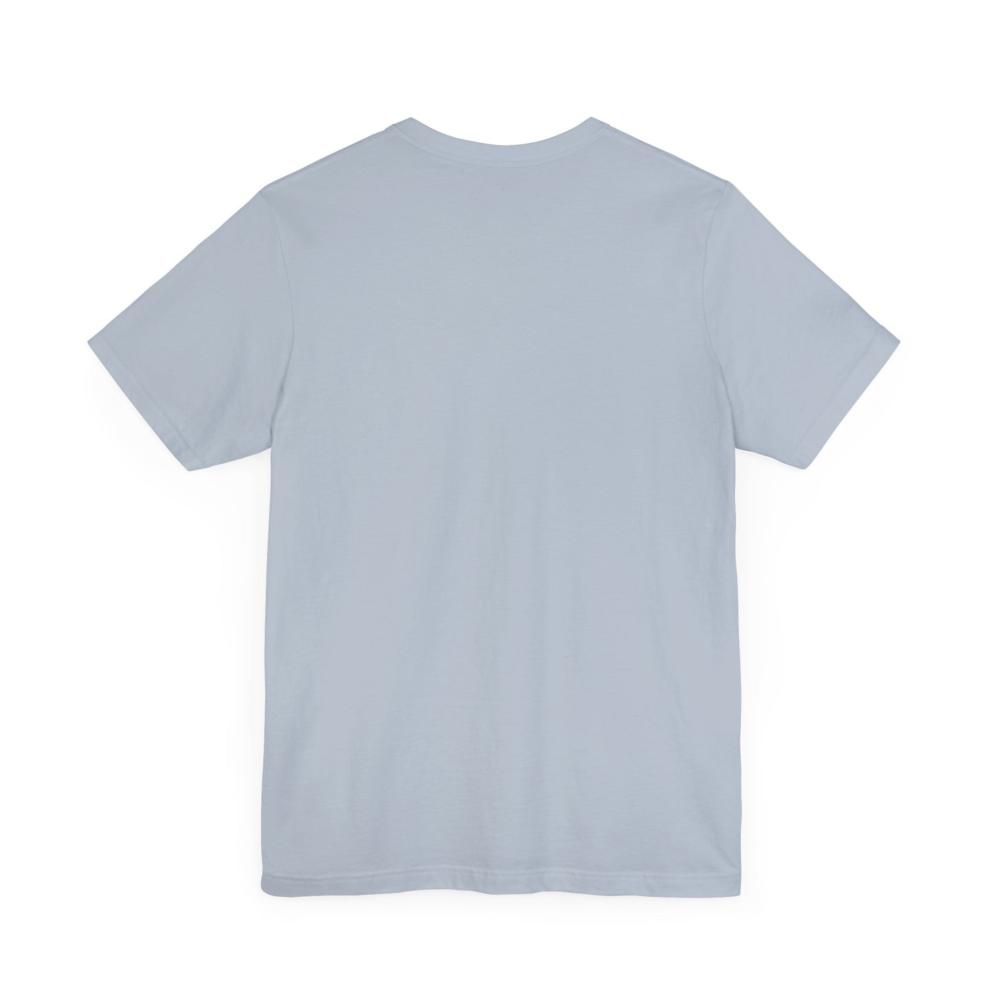Fernweh - Road Trip Unisex Tee - Daydreaming of Music
