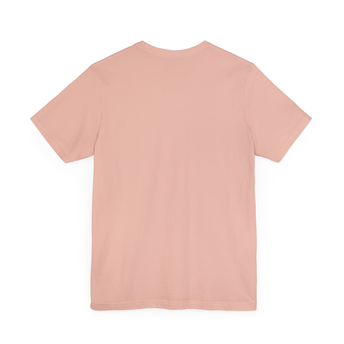 Fenweh-Mountain Daydream Unisex Tee