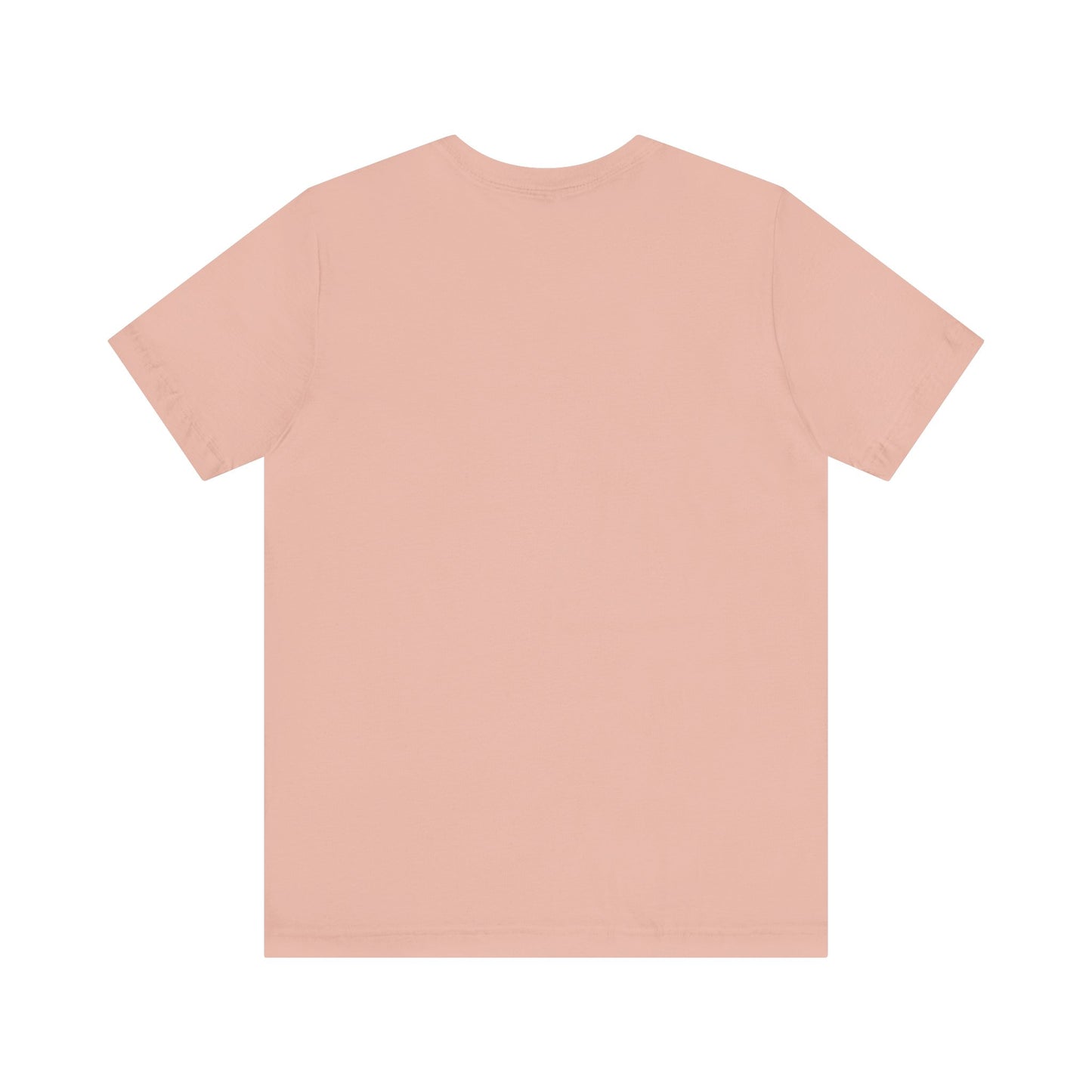 Fenweh-Mountain Daydream Unisex Tee