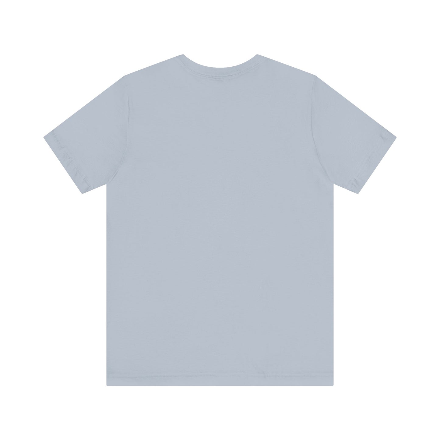 Fernweh - Road Trip Unisex Tee - Daydreaming of Music