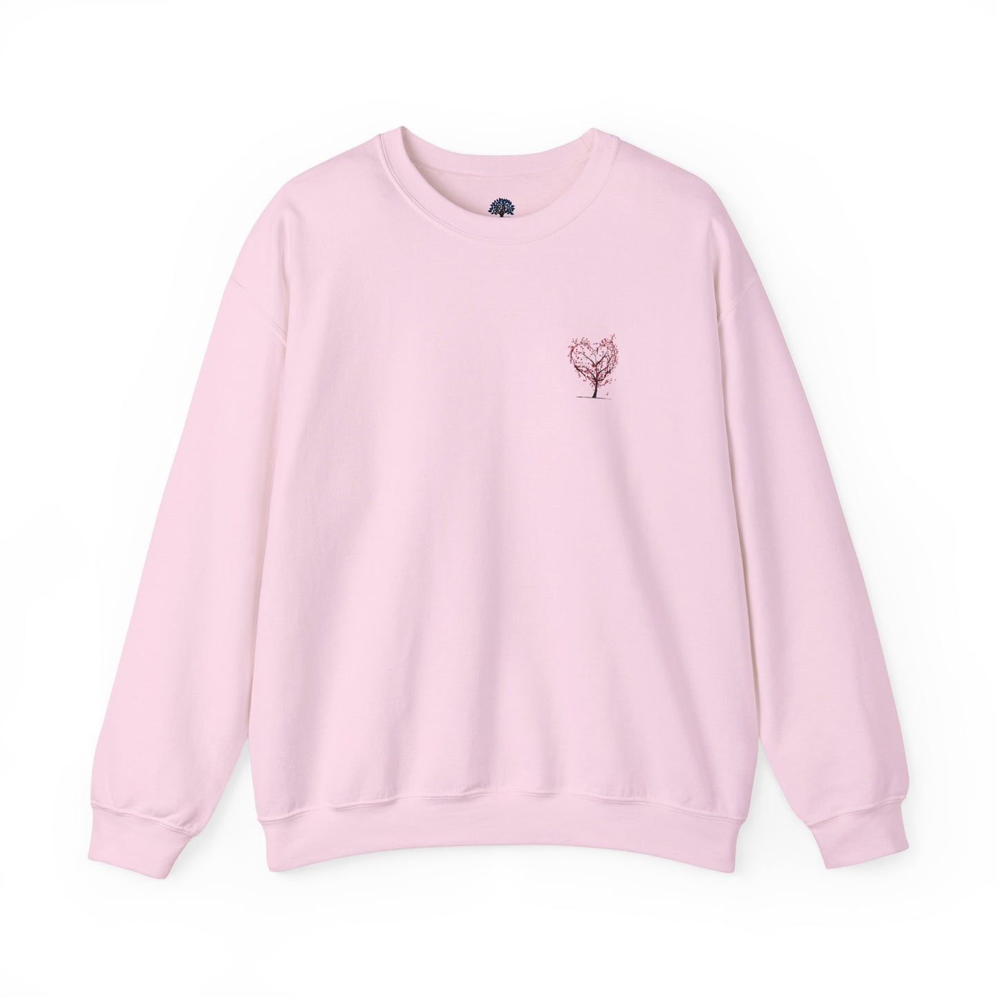 Grow Love Sweatshirt